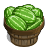 Plik:Watermelon Bushel-icon.png