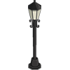 LightPost-icon.png