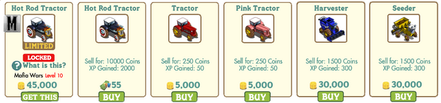 Soubor:Vehicles.png
