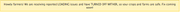 Issues.png