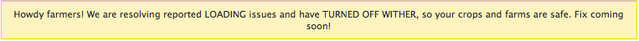 Plik:Issues.png