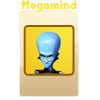 Megamind Neighbor