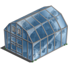 Greenhouse.png