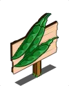 Soubor:MasteryPeas.png