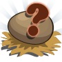 UncommonBrownMysteryEggs.png