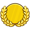 Olympus Point-icon