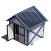ToolShed