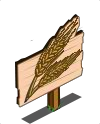 Soubor:MasteryWheat.png