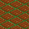 Plots-Fertile Land