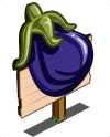 Soubor:MasteryEggplant.png