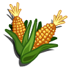 Corn-icon.png
