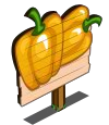 Soubor:MasteryBellPeppers.png
