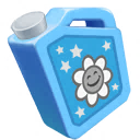 Speedgrow1
