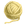 Spun Yarn