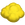Golden Fleece