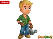 Farmville
