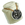 Lait de chèvre de montagne