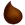 Mud Droplet