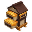 Bee Box