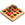 Chess Set