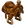 Saddle