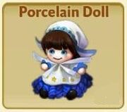 PorcelainDoll