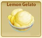 LemonGelato