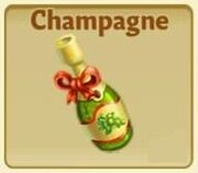 Champagne