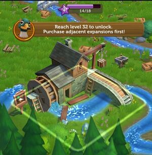 MallardMill1