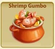 ShrimpGumbo