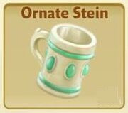 OrnateStein