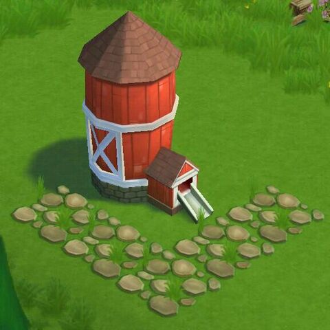 File:Silo.jpg