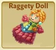 RaggetyDoll