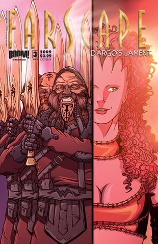 File:Lament 3B.jpg