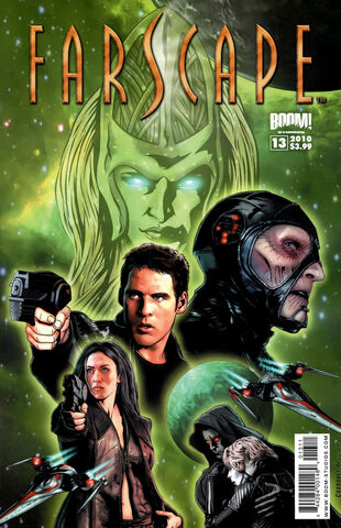File:Farscape 13.jpg