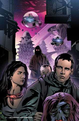 File:Farscape 02 crvB.jpg