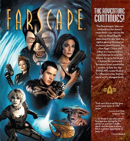 File:Volume 1 cover.jpg