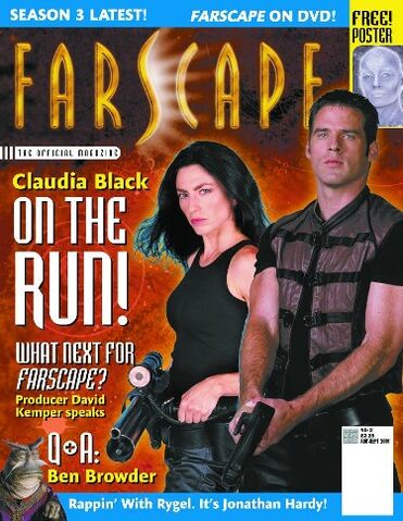 File:Magazine 2.jpg