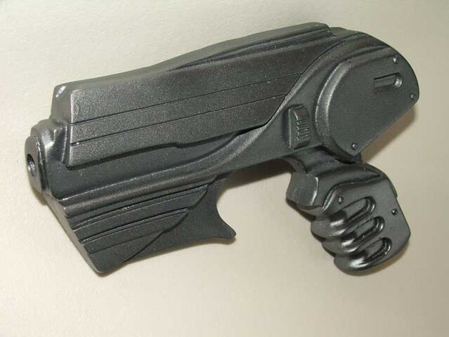 File:Pulse pistol.jpg