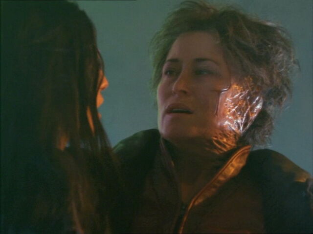 File:Xhalax dies.jpg