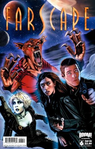 File:Cover 6A.jpg