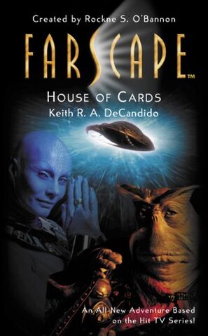 File:HouseOfCards.jpg