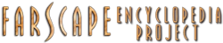 Farscape Encyclopedia Project