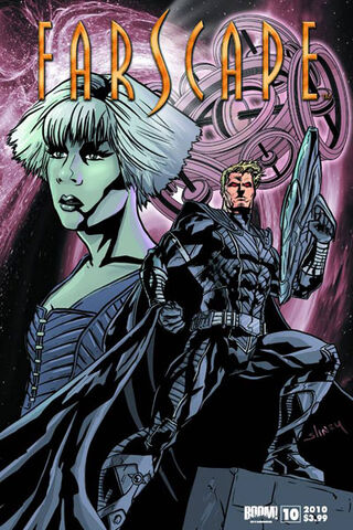 File:Farscape 10A.jpg