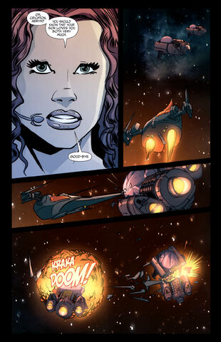 File:Sikozu's death.jpg