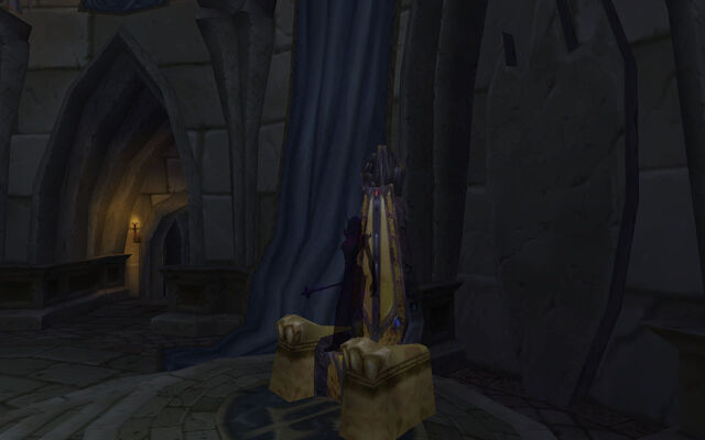 File:WoWScrnShot 011910 201050.jpg