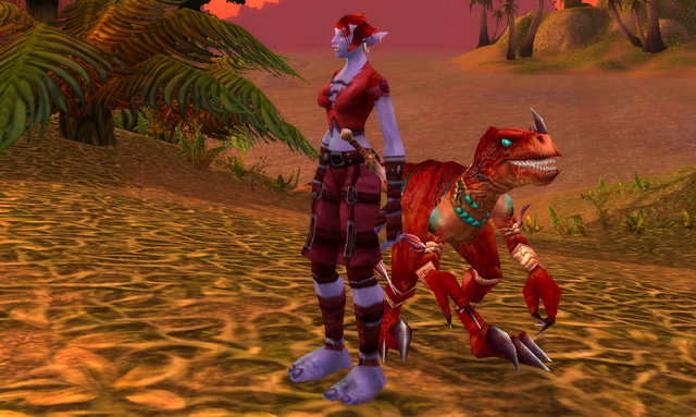 File:Vez3.png