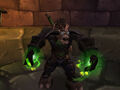 Thumbnail for version as of 00:53, April 21, 2010