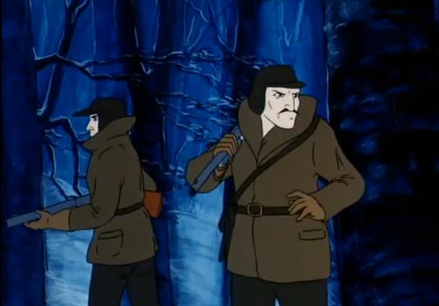 File:Poachers.jpg