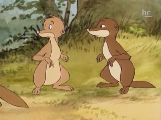 File:Fido and Cleo.jpg